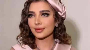 نظرة غامضة.. حقيقة كواليس لقاء أصالة وأنغام في حفل جوائز Joy Awards